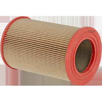 Wix 46329 - Air Filter Wix 46329 Air Filter product image 2 of 3