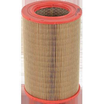 Wix 46329 - Air Filter Wix 46329 Air Filter product image 3 of 3