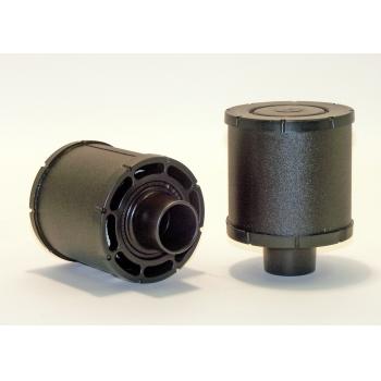 Wix 46332 product image
