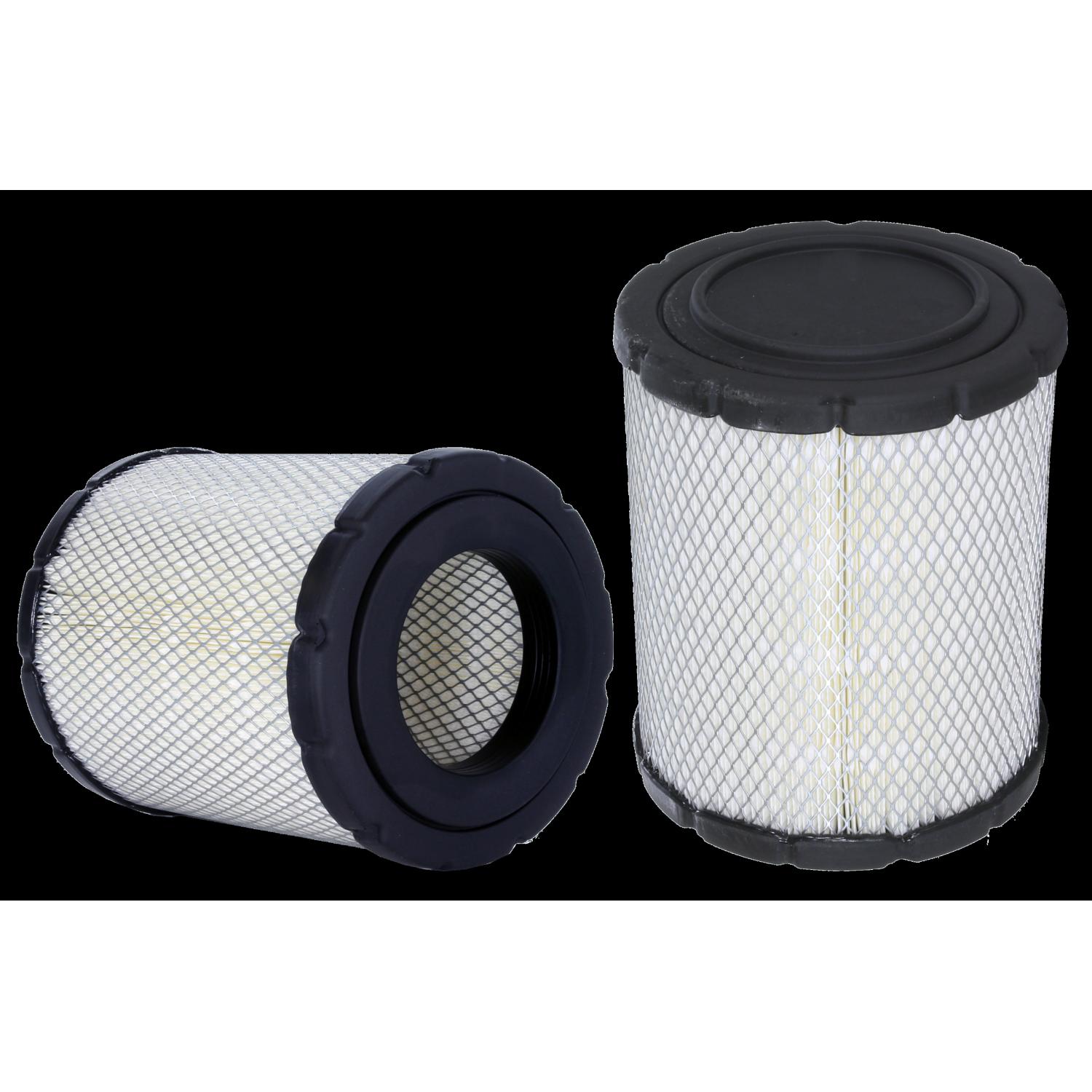Wix 46338 - Air Filter Wix 46338 Air Filter product image 1 of 3