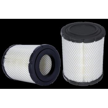 Wix 46338 product image