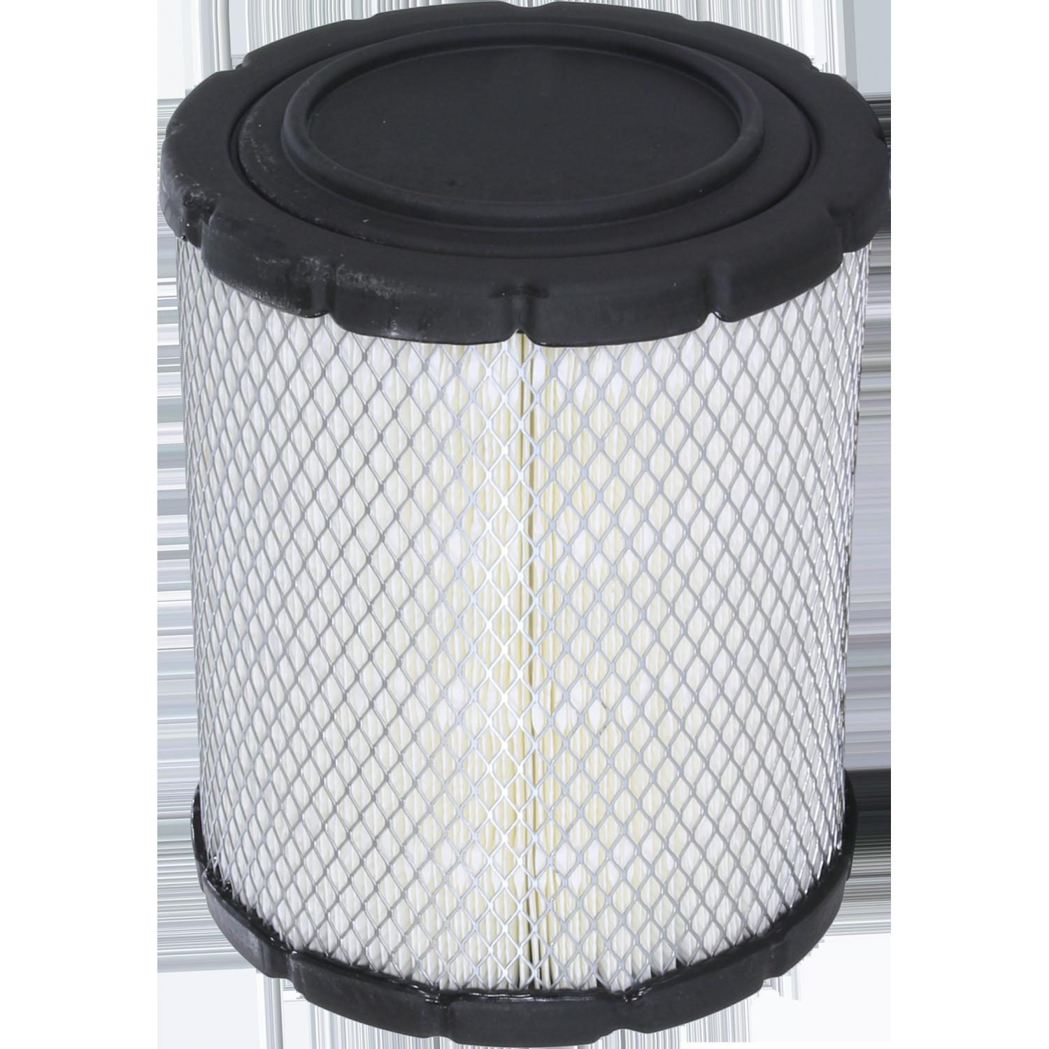 Wix 46338 - Air Filter Wix 46338 Air Filter product image 2 of 3