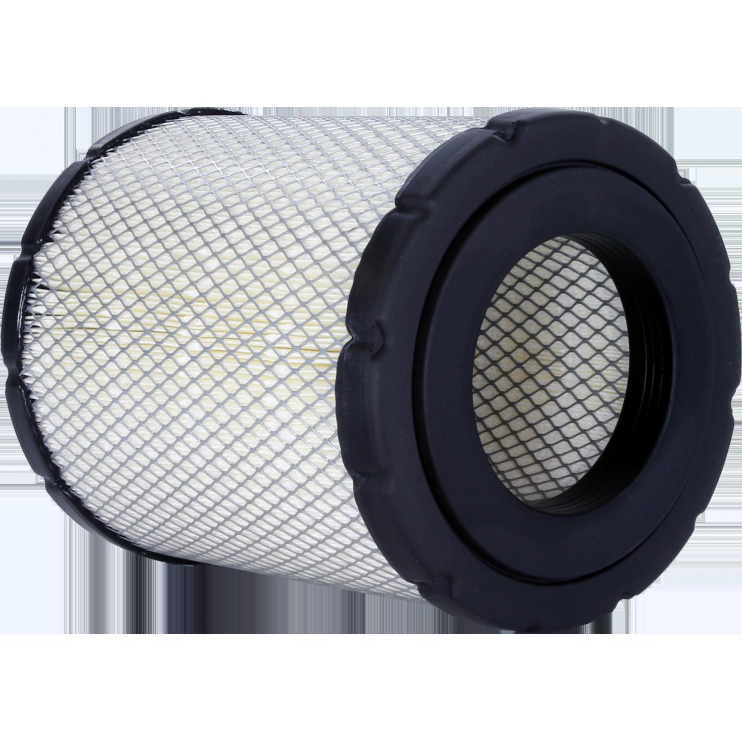Wix 46338 - Air Filter Wix 46338 Air Filter product image 3 of 3