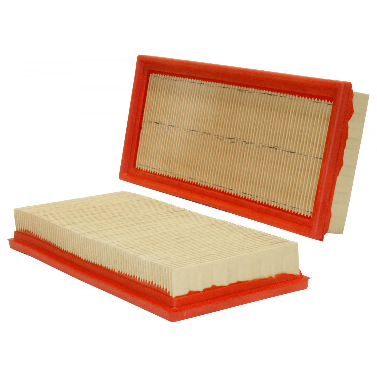 Wix 46339  product image 1 of 3