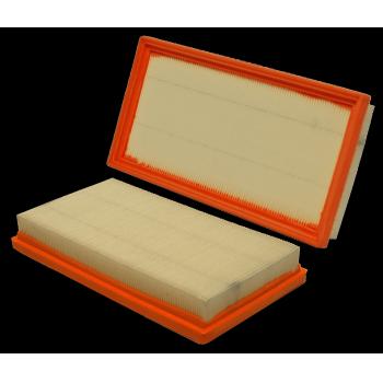 Wix 46340 Air Filter product image 1 of 3