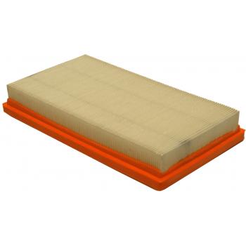 Wix 46340 Air Filter product image 2 of 3
