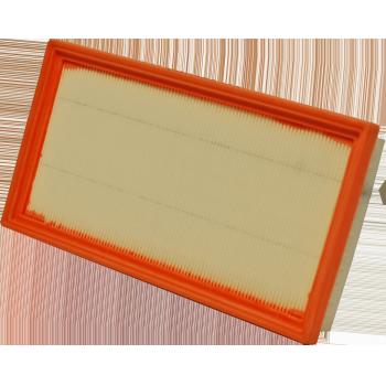Wix 46340 Air Filter product image 3 of 3