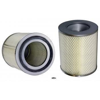 Wix 46343 Air Filter product image 1 of 4