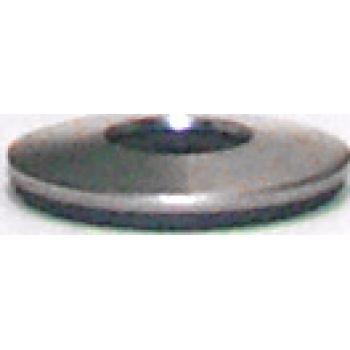 Wix 46343 Air Filter product image 3 of 4
