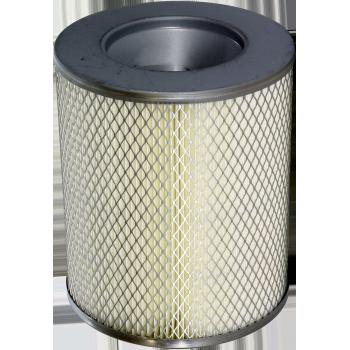 Wix 46343 Air Filter product image 4 of 4
