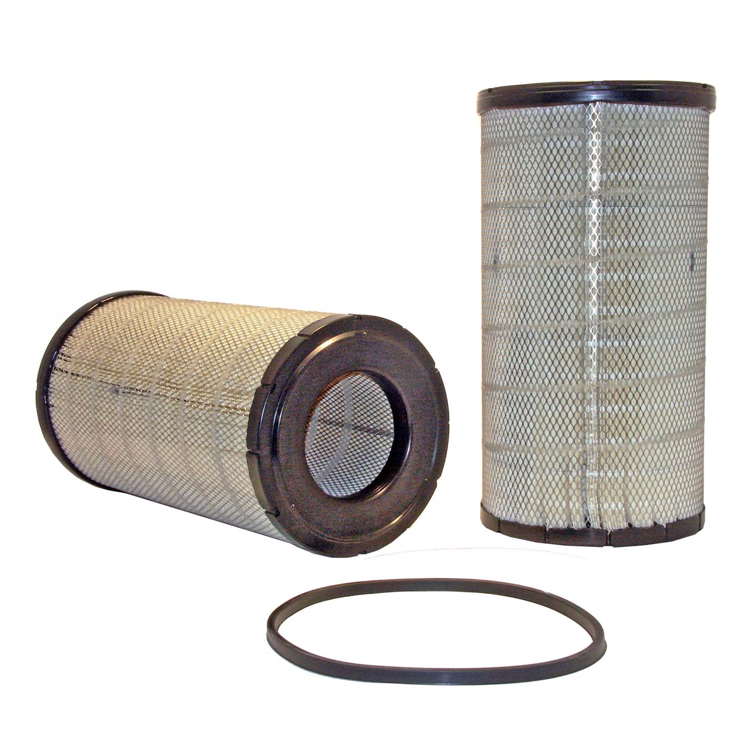 Wix 46348 Air Filter product image 1 of 4