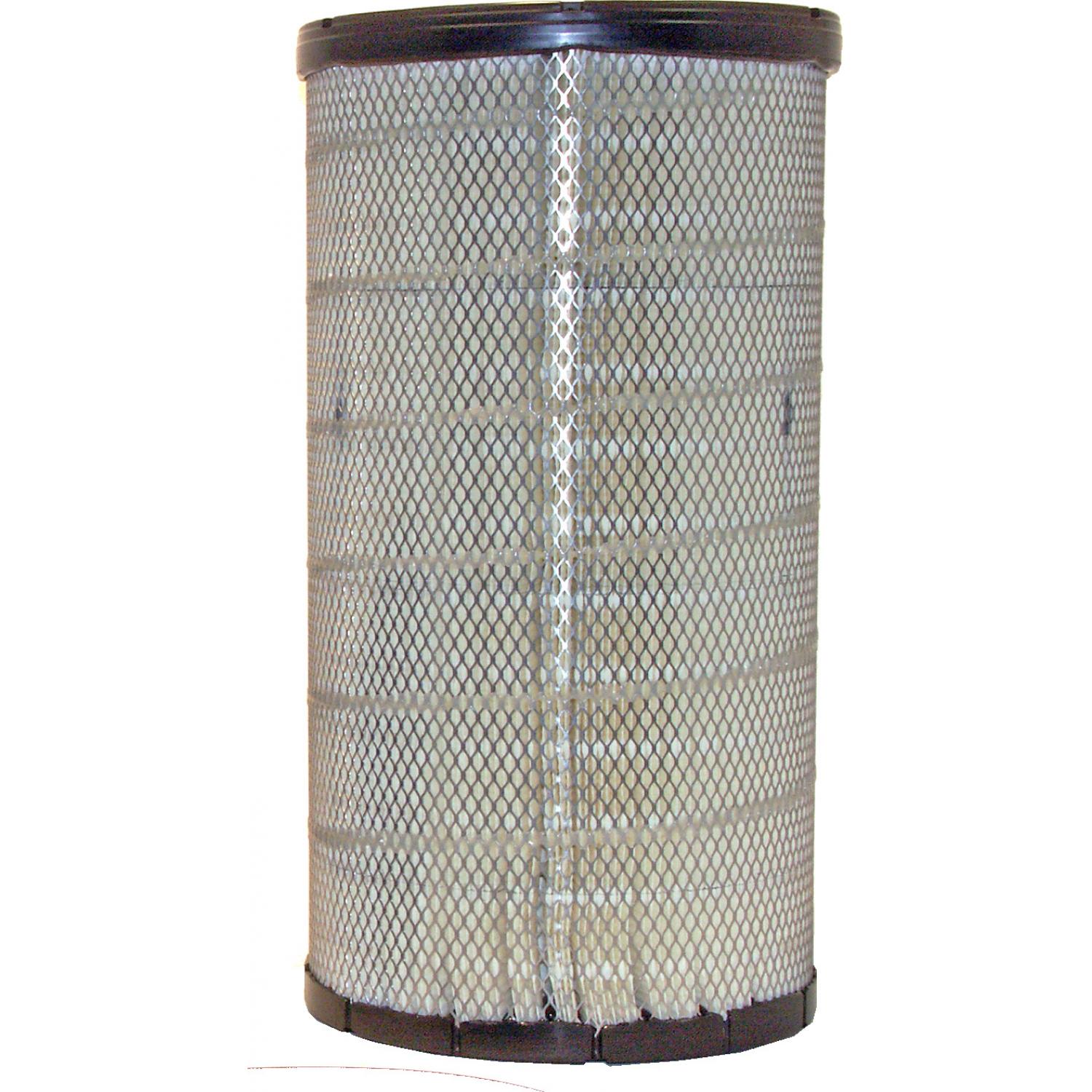 Wix 46348 Air Filter product image 2 of 4