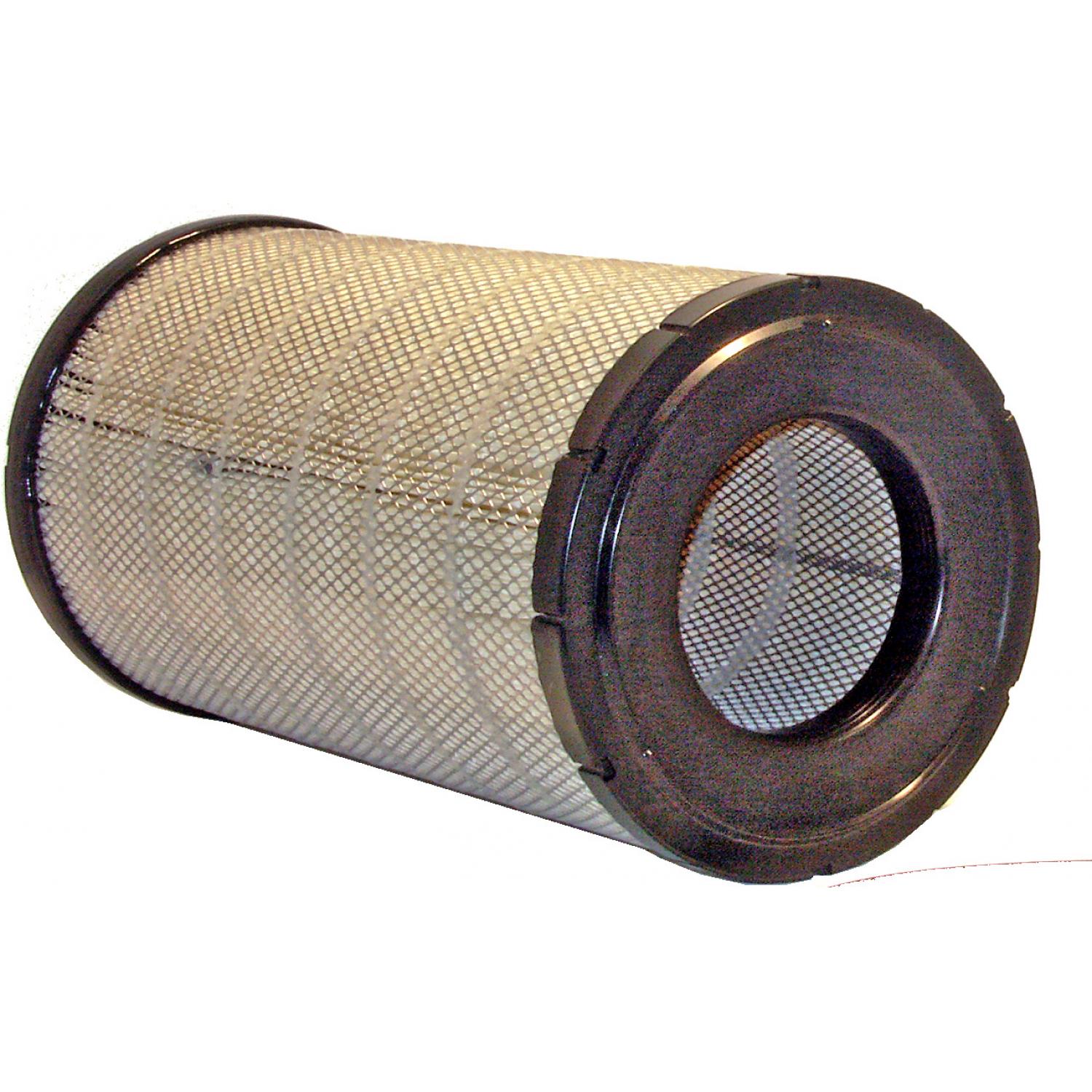 Wix 46348 Air Filter product image 3 of 4