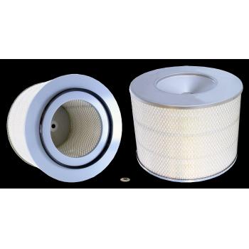 Wix 46350 Air Filter product image 1 of 4