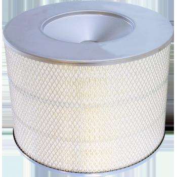 Wix 46350 Air Filter product image 2 of 4