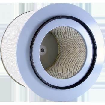 Wix 46350 Air Filter product image 3 of 4