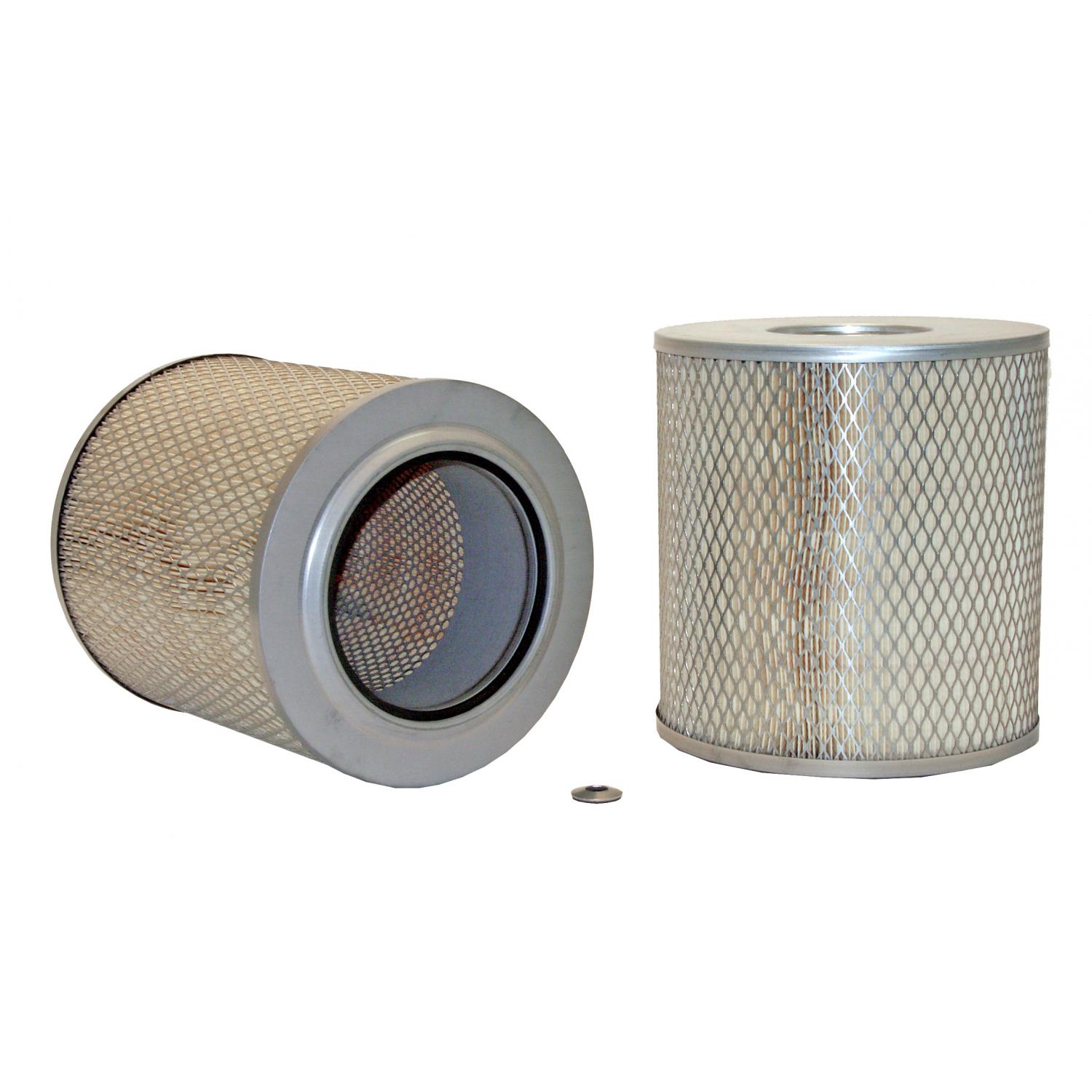 Wix 46355 Air Filter product image 1 of 4