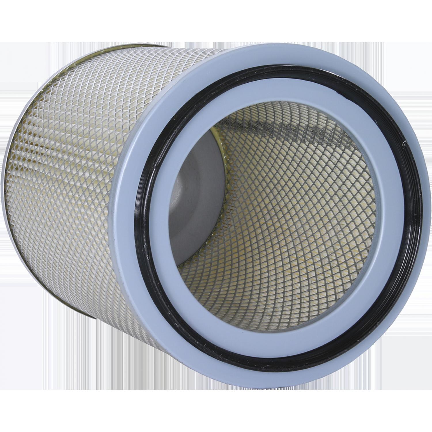 Wix 46357 - Air Filter Wix 46357 Air Filter product image 2 of 4