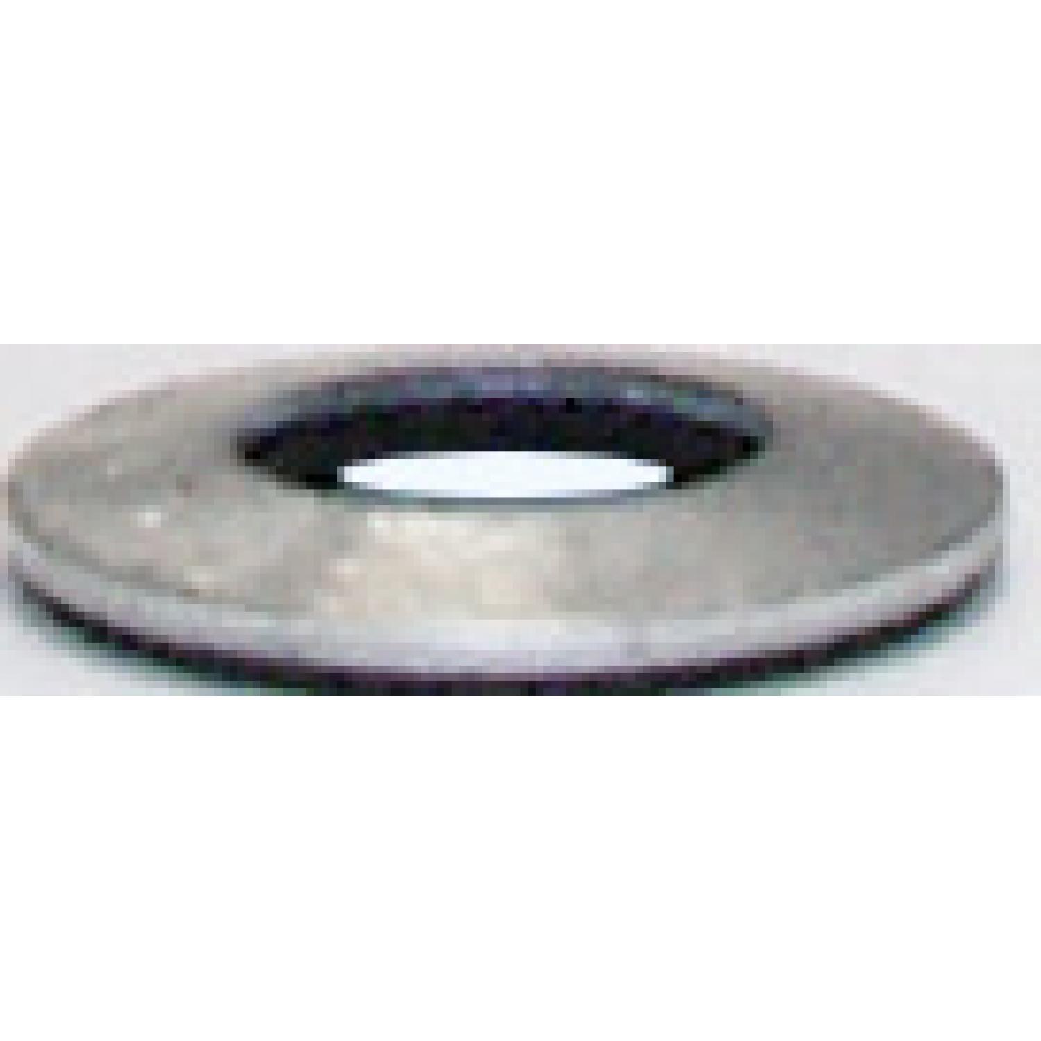 Wix 46357 - Air Filter Wix 46357 Air Filter product image 3 of 4