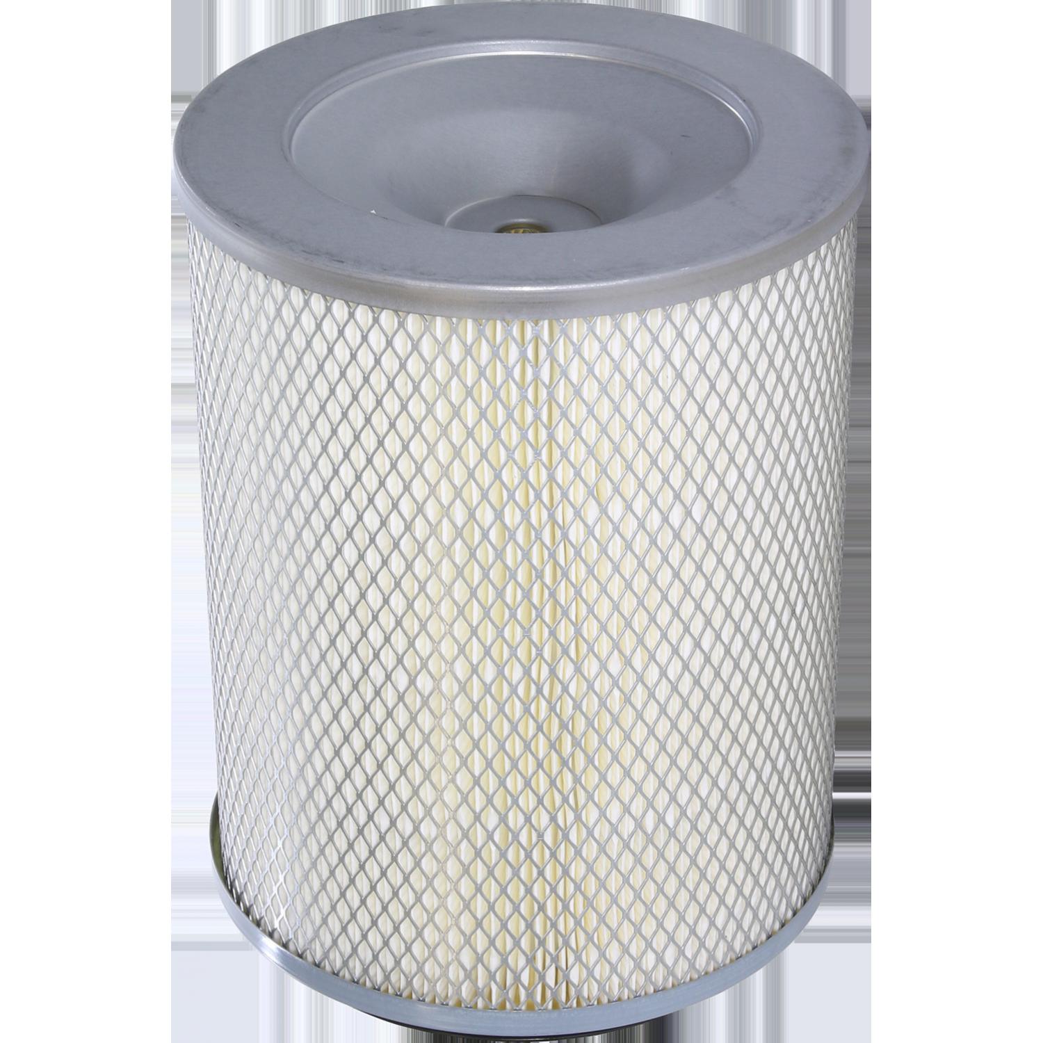 Wix 46357 - Air Filter Wix 46357 Air Filter product image 4 of 4