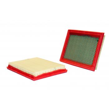 Wix 46358 Air Filter product image 1 of 3