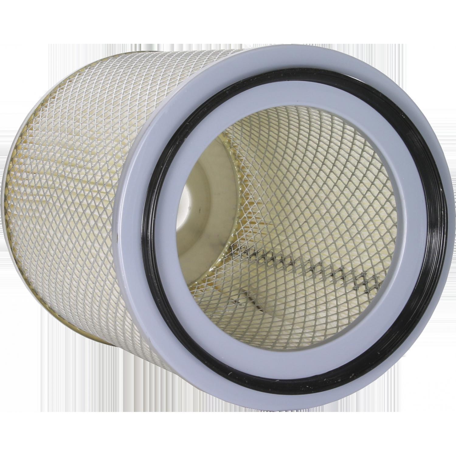 Wix 46363 - Air Filter Wix 46363 Air Filter product image 2 of 4