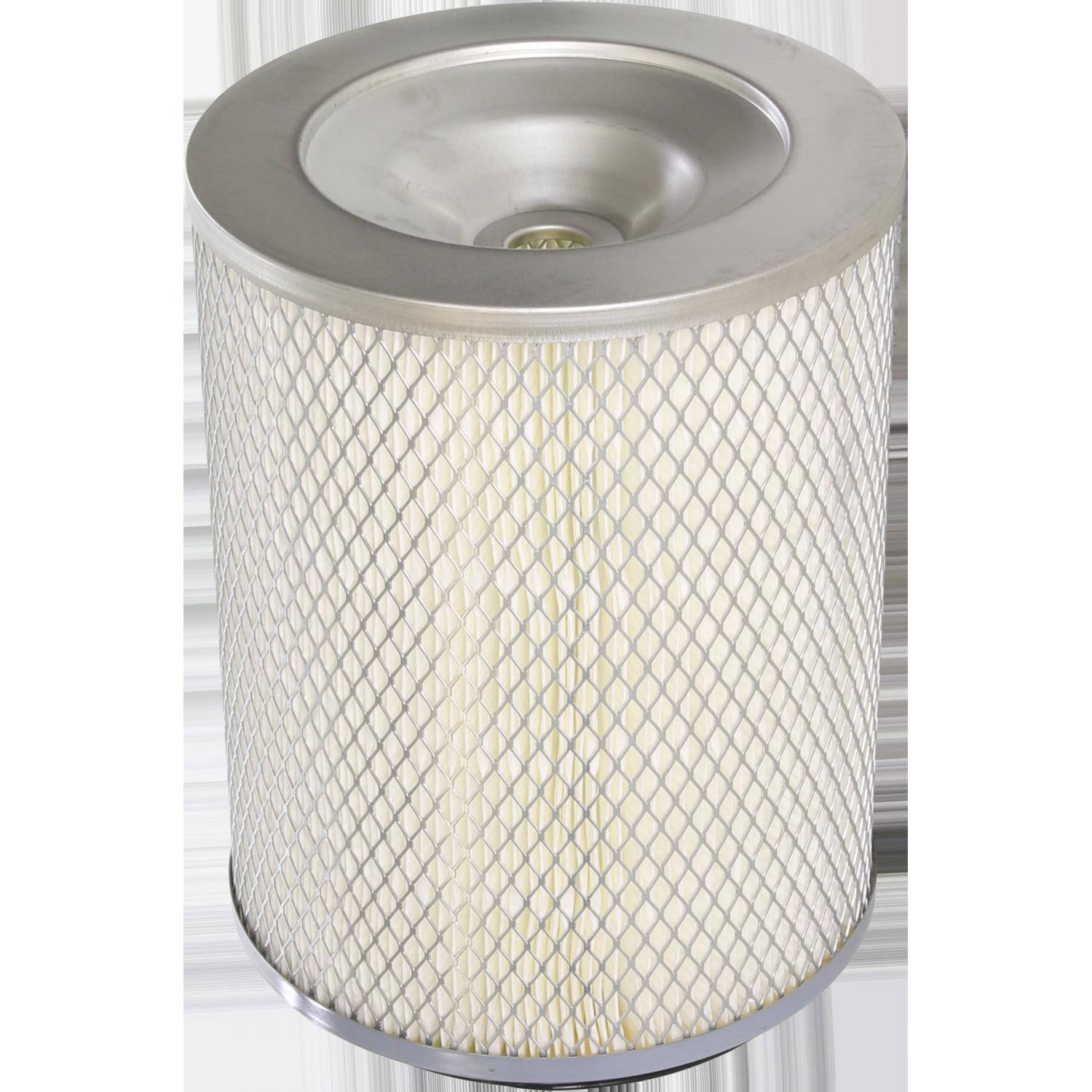 Wix 46363 - Air Filter Wix 46363 Air Filter product image 3 of 4