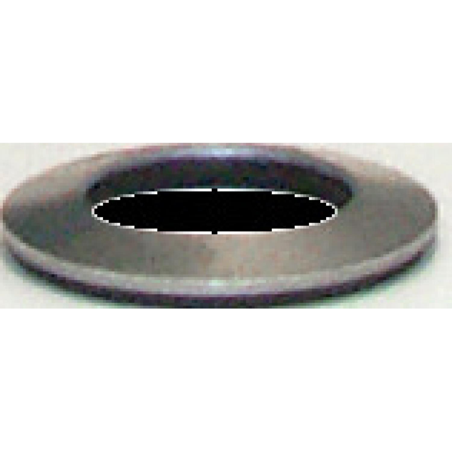 Wix 46363 - Air Filter Wix 46363 Air Filter product image 4 of 4