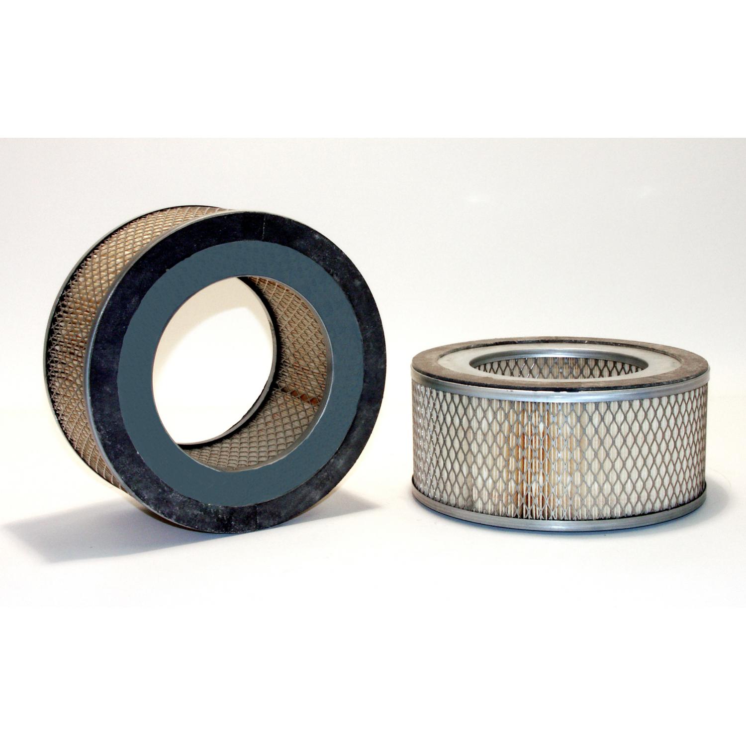 Wix 46369 Air Filter product image 1 of 1