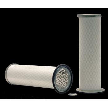 Wix 46375 product image