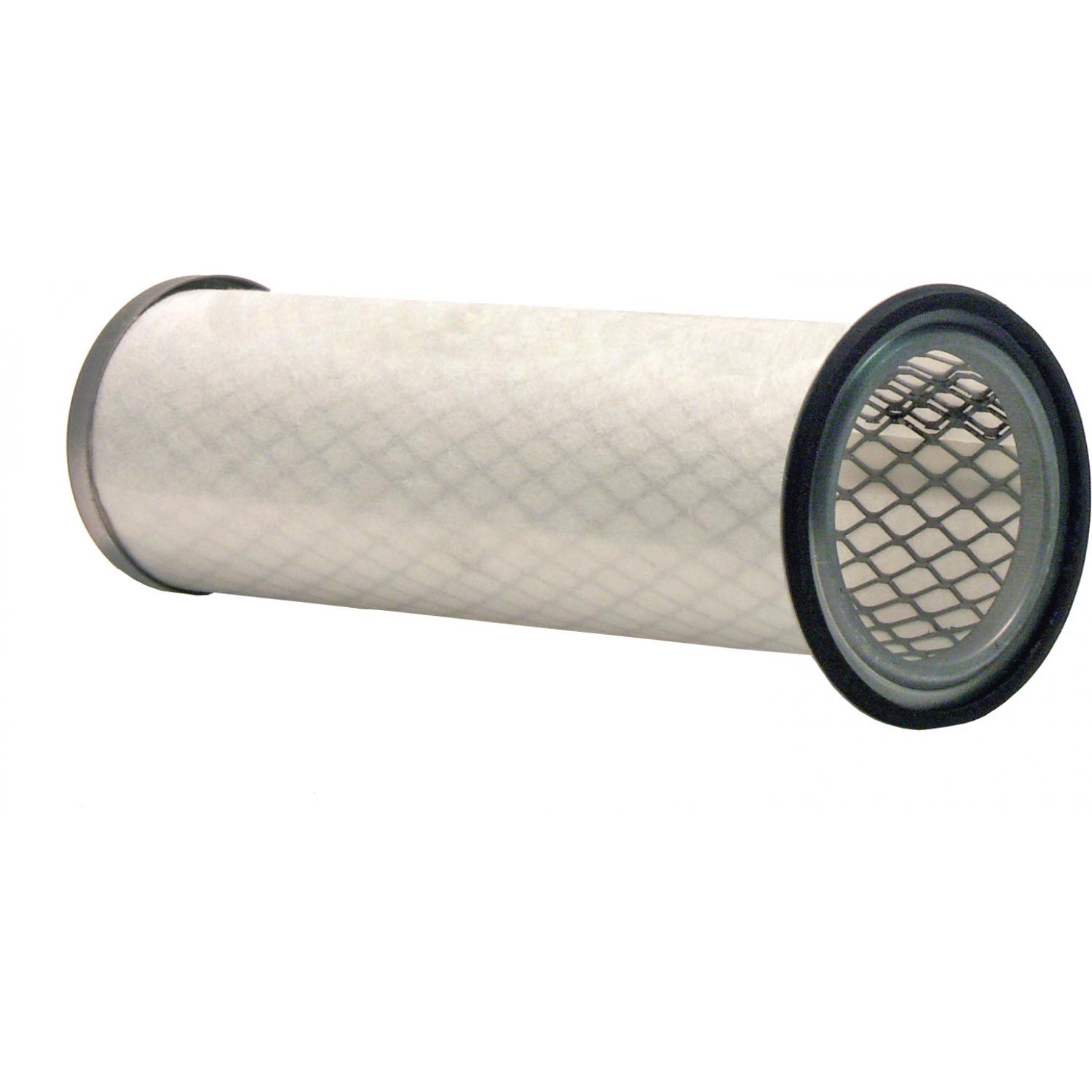 Wix 46375 - Air Filter Wix 46375 Air Filter product image 2 of 4