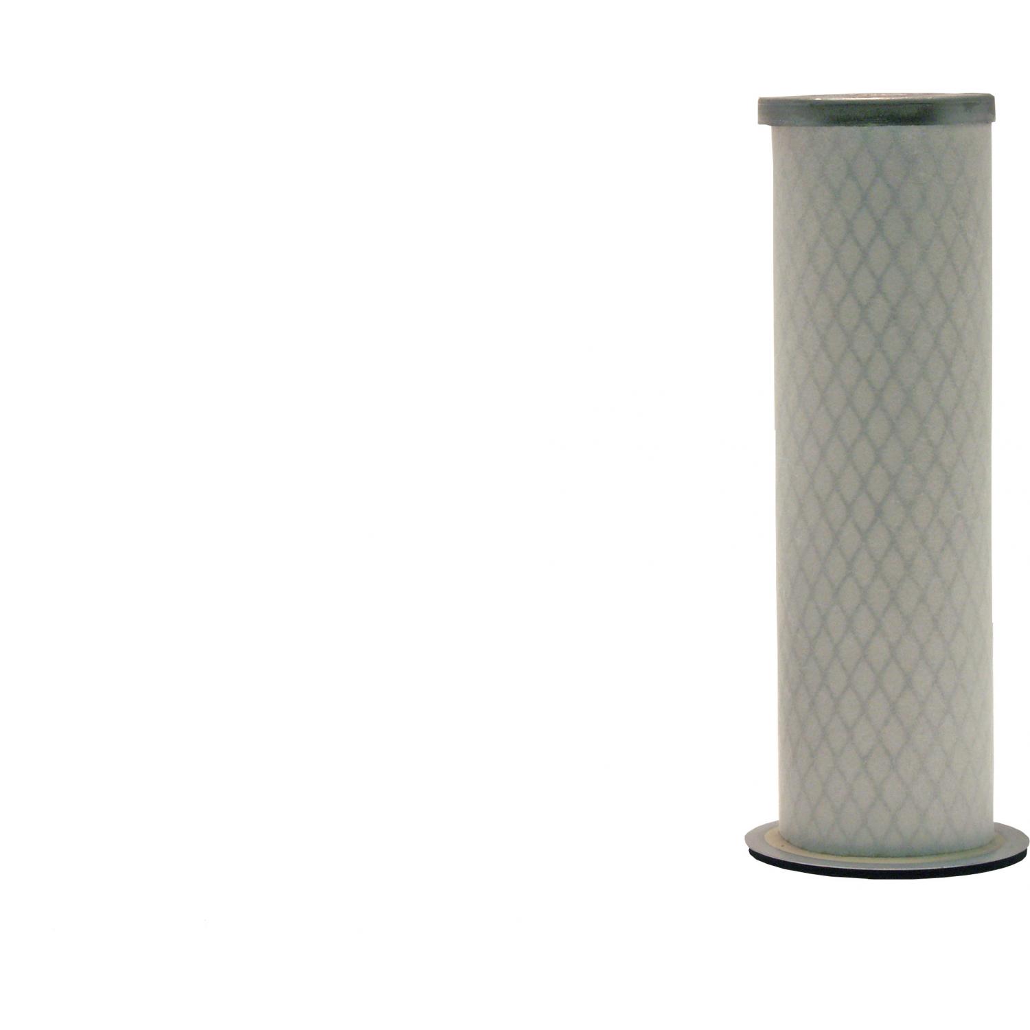 Wix 46375 - Air Filter Wix 46375 Air Filter product image 3 of 4