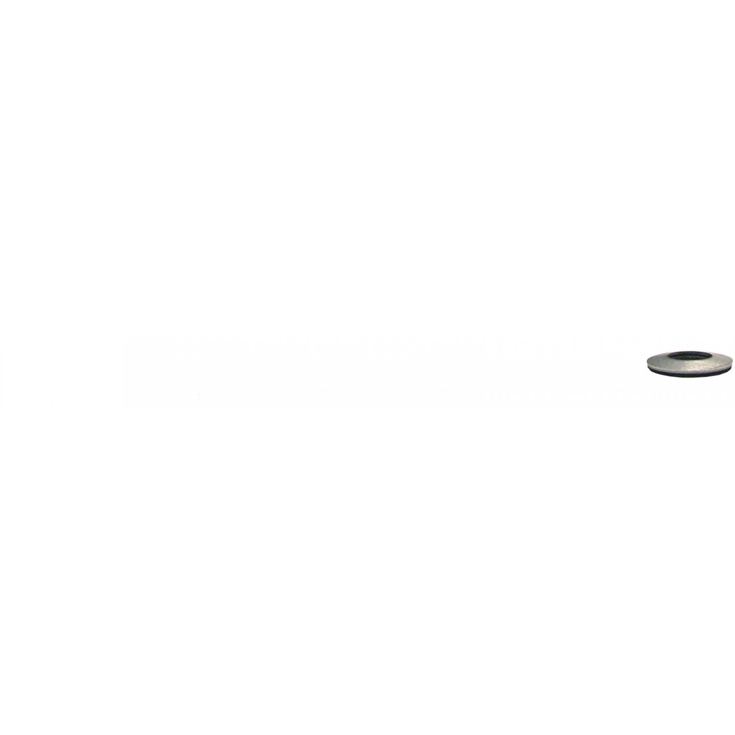 Wix 46375 - Air Filter Wix 46375 Air Filter product image 4 of 4
