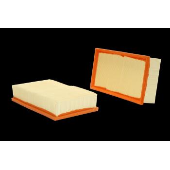 Wix 46383 Air Filter product image 1 of 3