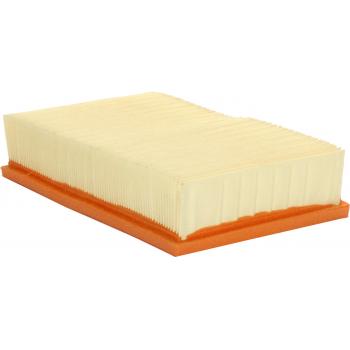 Wix 46383 Air Filter product image 2 of 3