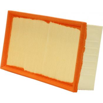 Wix 46383 Air Filter product image 3 of 3