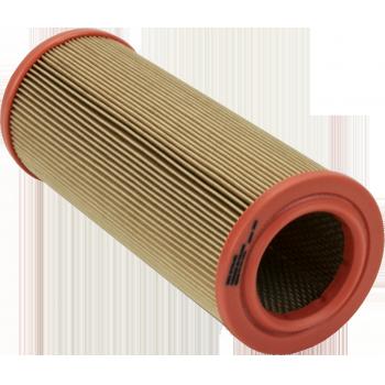 Wix 46384  product image 2 of 3