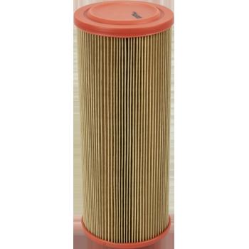 Wix 46384  product image 3 of 3