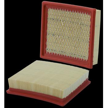 Wix 46388 Air Filter product image 1 of 3