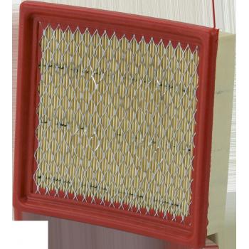 Wix 46388 Air Filter product image 2 of 3