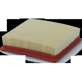 Wix 46388 Air Filter product image 3 of 3