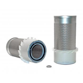 Wix 46389 product image