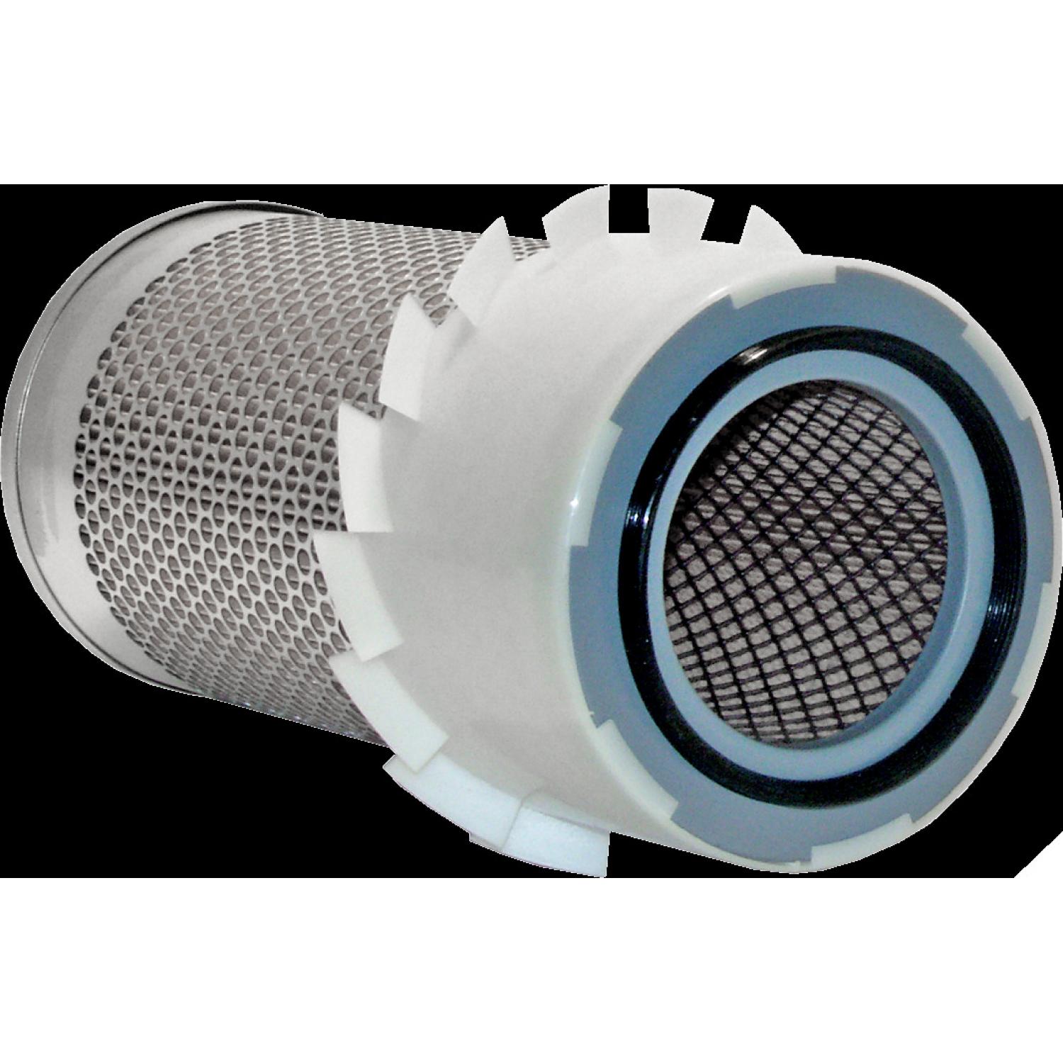 Wix 46389 - Air Filter Wix 46389 Air Filter product image 2 of 4