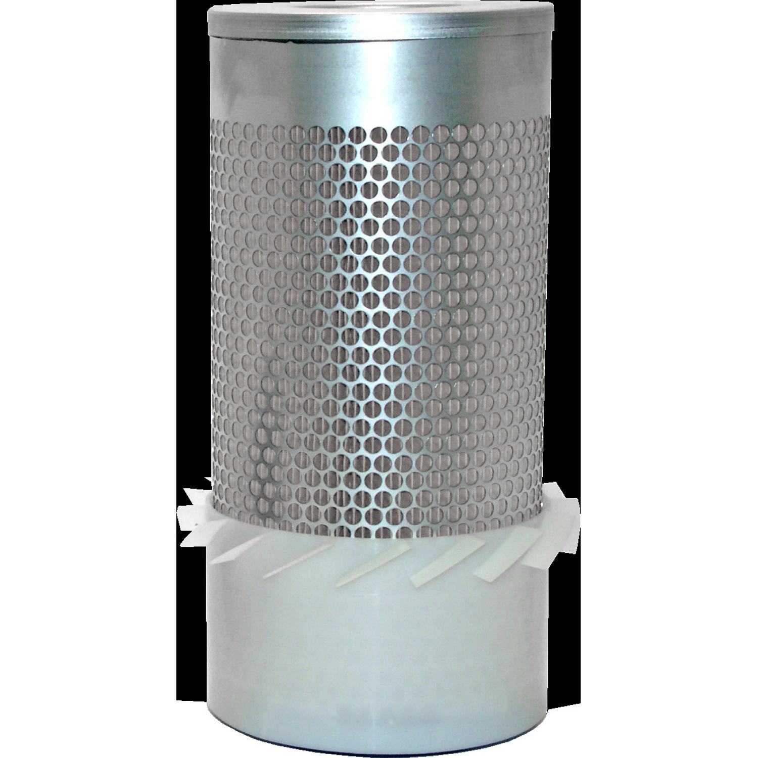 Wix 46389 - Air Filter Wix 46389 Air Filter product image 3 of 4