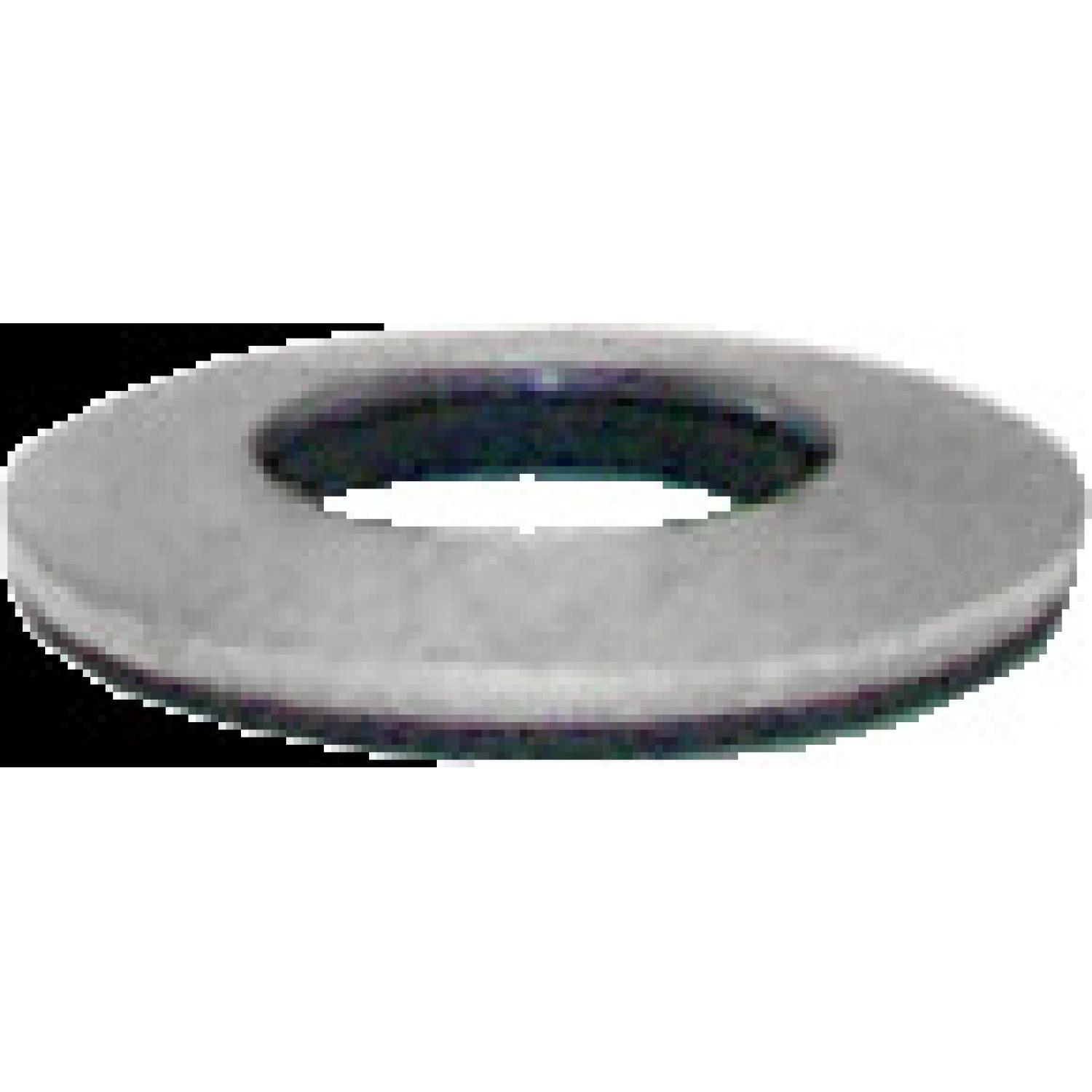 Wix 46389 - Air Filter Wix 46389 Air Filter product image 4 of 4