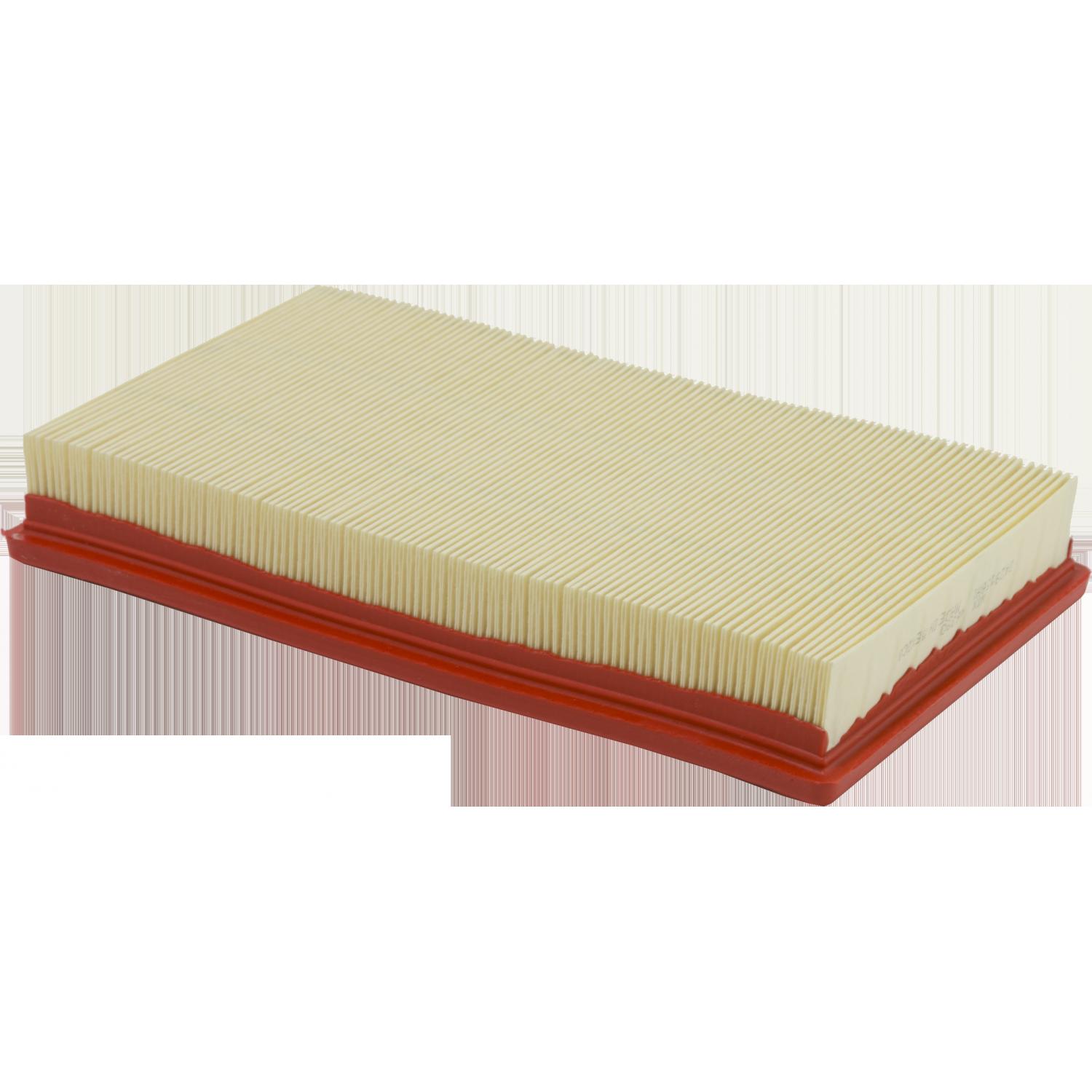 Wix 46390 Air Filter product image 2 of 3