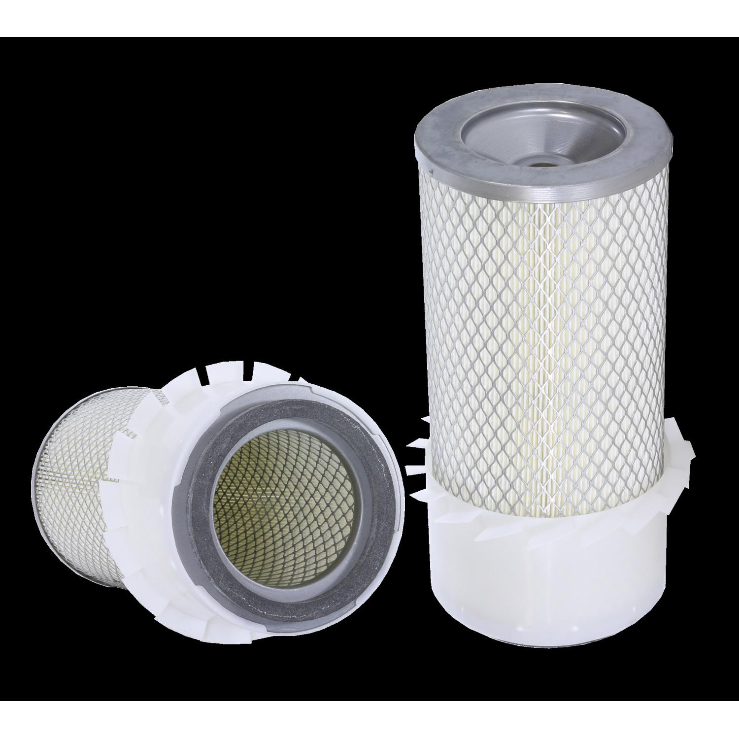 Wix 46394 - Air Filter Wix 46394 Air Filter product image 1 of 3