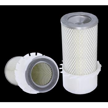Wix 46394 product image