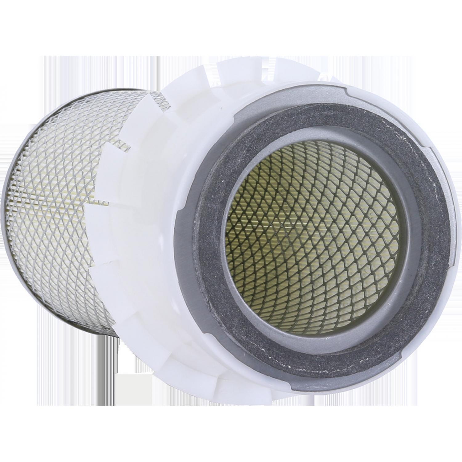 Wix 46394 - Air Filter Wix 46394 Air Filter product image 2 of 3