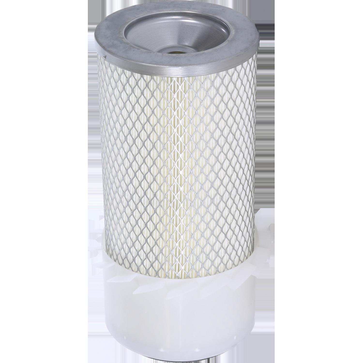 Wix 46394 - Air Filter Wix 46394 Air Filter product image 3 of 3